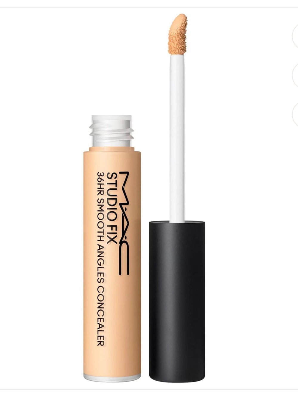 MAC Cosmetics Studio Fix Concealer - Beige